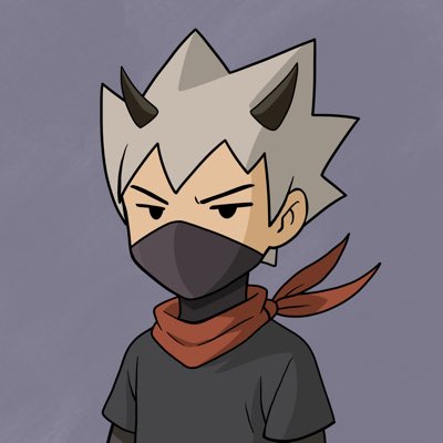 Drawing again ✍🏼