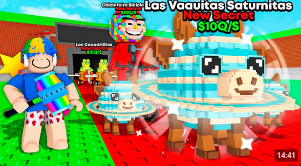 and40578's tweet photo. busco miniaturero que haga estas miniaturas de roblox escribanme al dm https://t.co/NOmL4QWVX6