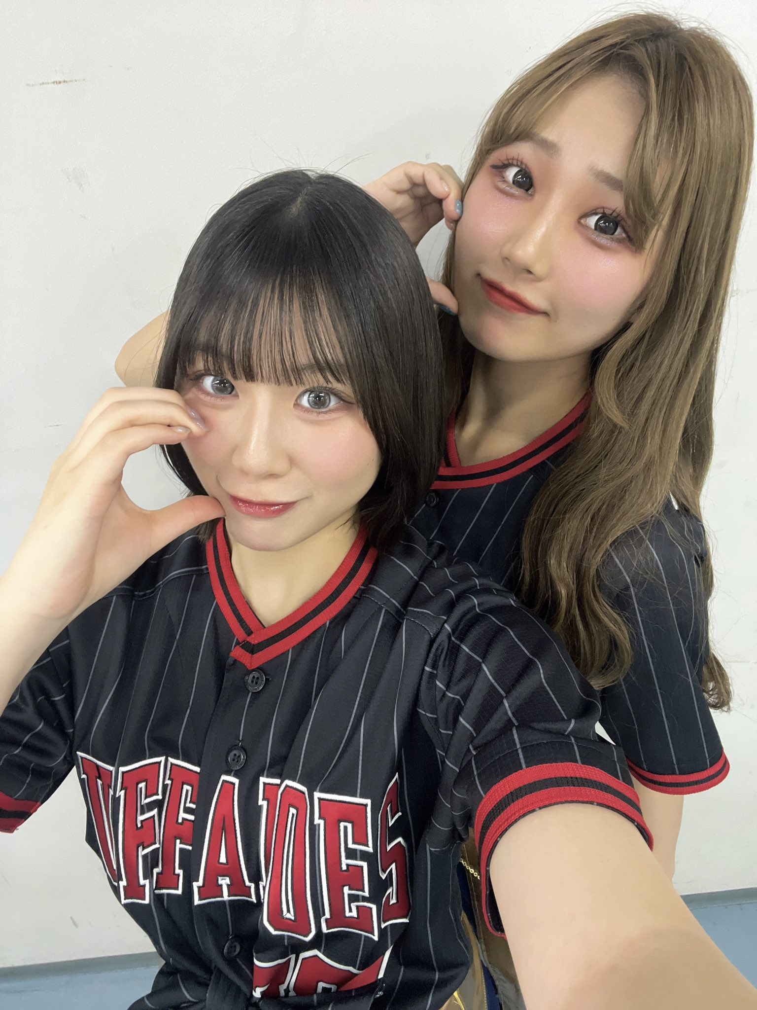 YU-KO_BsG_393 (@YU_KO_BsG_393) / X