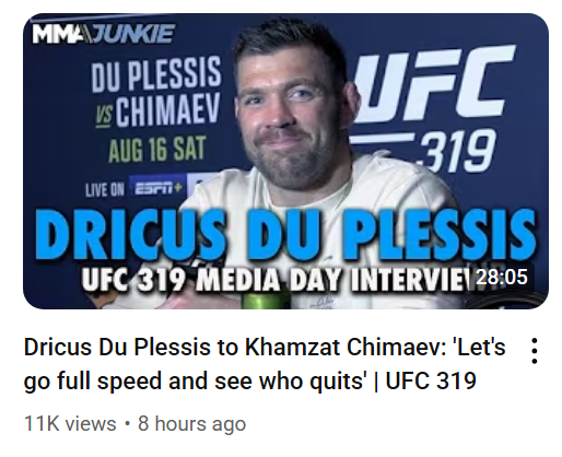 GTK_109's tweet photo. @JustinHerronUFC B O B B Y
N O O N
💀💀💀 https://t.co/kVKiosFvPl