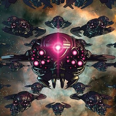 GodzillaMendoza's tweet photo. I'm so confused where this idea that "there's only one Galactus in the multiverse" started. That's definitely not true and if it's a new retcon it's a very shitty one that has decades of stories contradicting it. https://t.co/0qzCPkWn5k