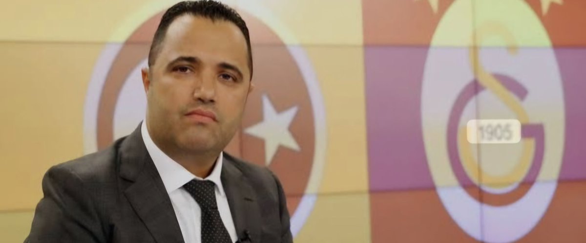 ALOOOOOOOOOOOOOOOOOOOOOOOOOOOOOOOOOOOOOOOOOOOOOOO HEYYYYYYYYYYYY

DUYAN KALMASIN

Galatasaray eski 2. Başkanı Avukat Rezan Epözdemir tutuklandı