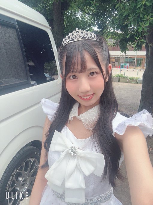 みうのTwitter画像9