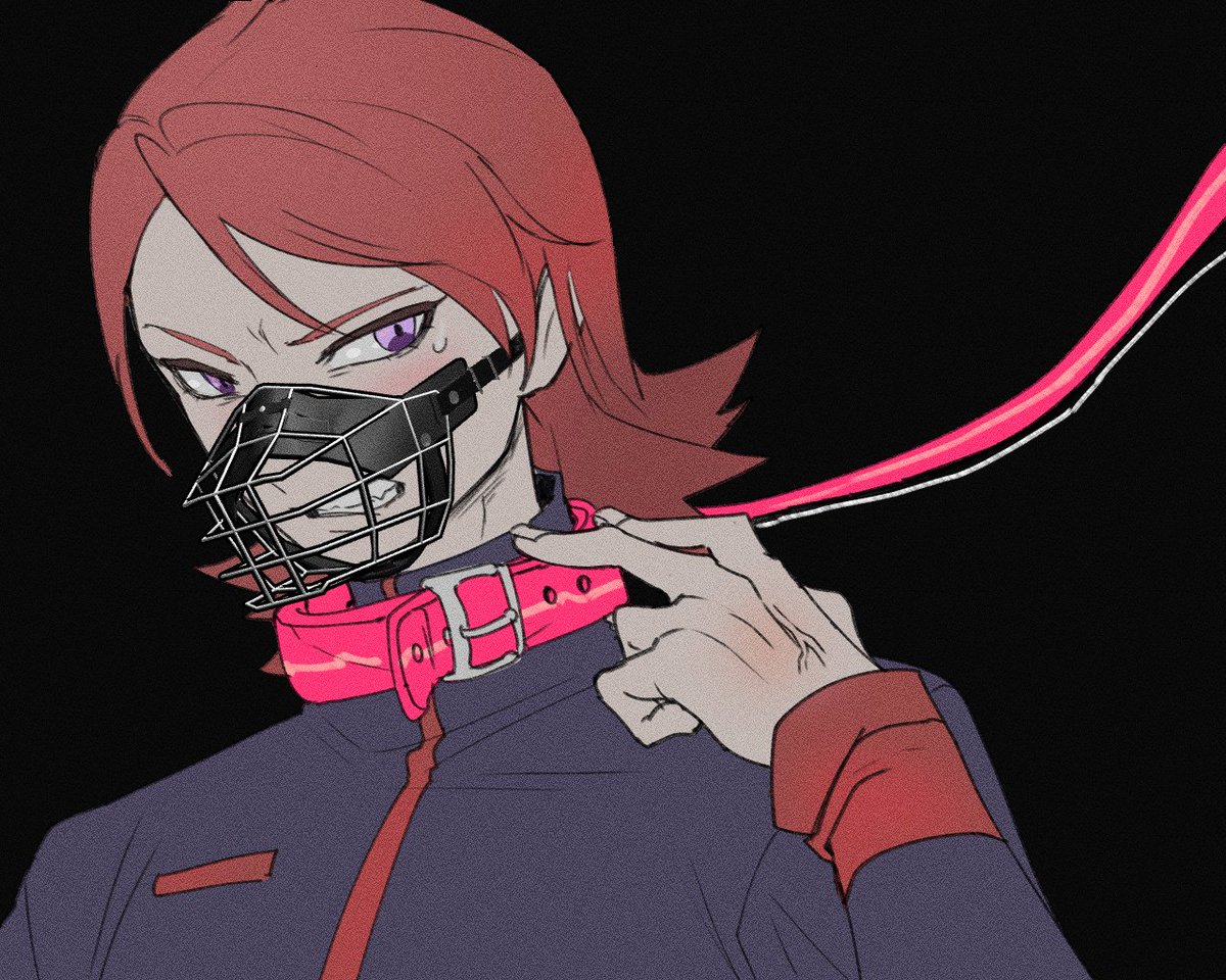 탐라 드림분들 남편 가져가세요