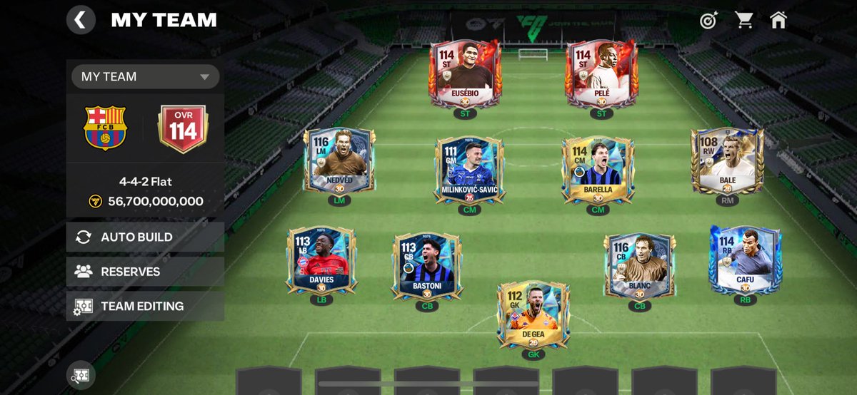 Xeeeeeeeeeeek's tweet photo. @purefootball_x zidane or saka?😭 https://t.co/yuru3csryb