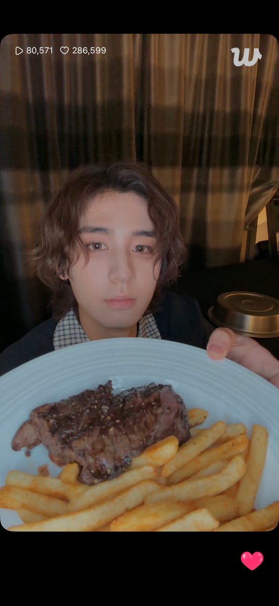 うまそうすぎる