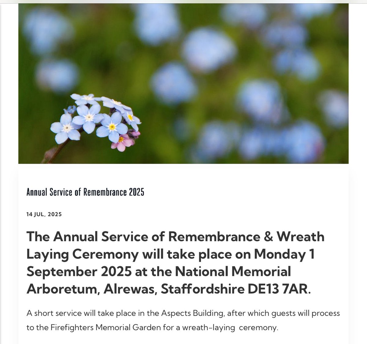 FireMemTrust's tweet image. 