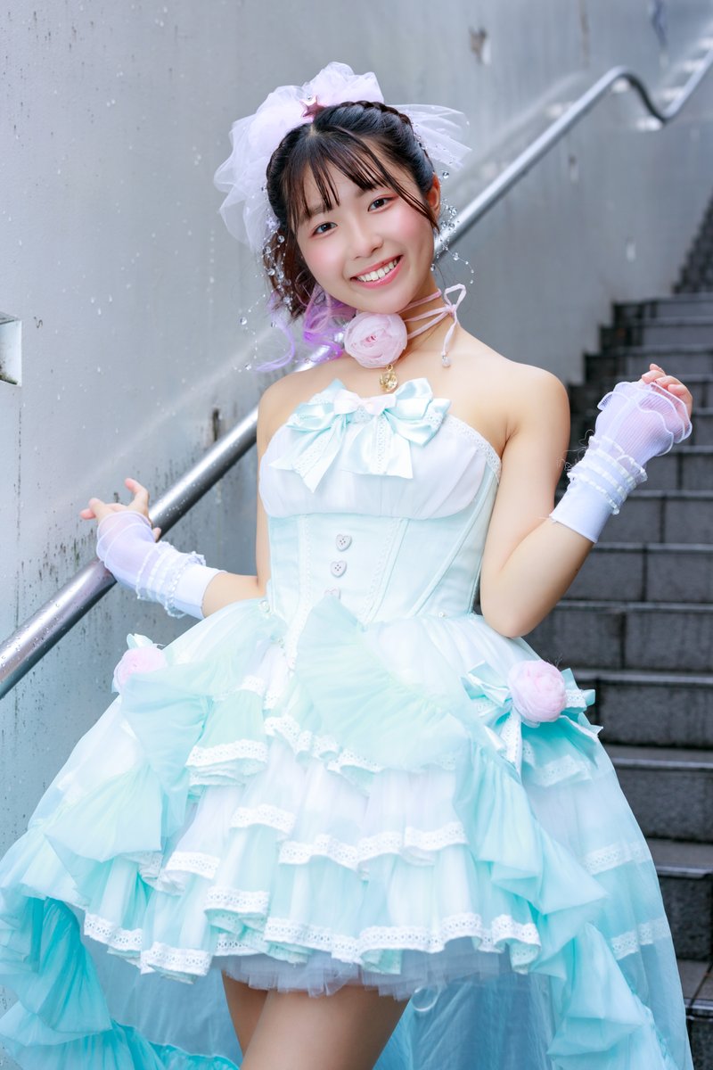 【超レア】あのちゃんリリイベソロチェキ2013-2014頃 超レア】あのちゃんリリイベソロチェキ2013-2014頃 超レア】あのちゃん