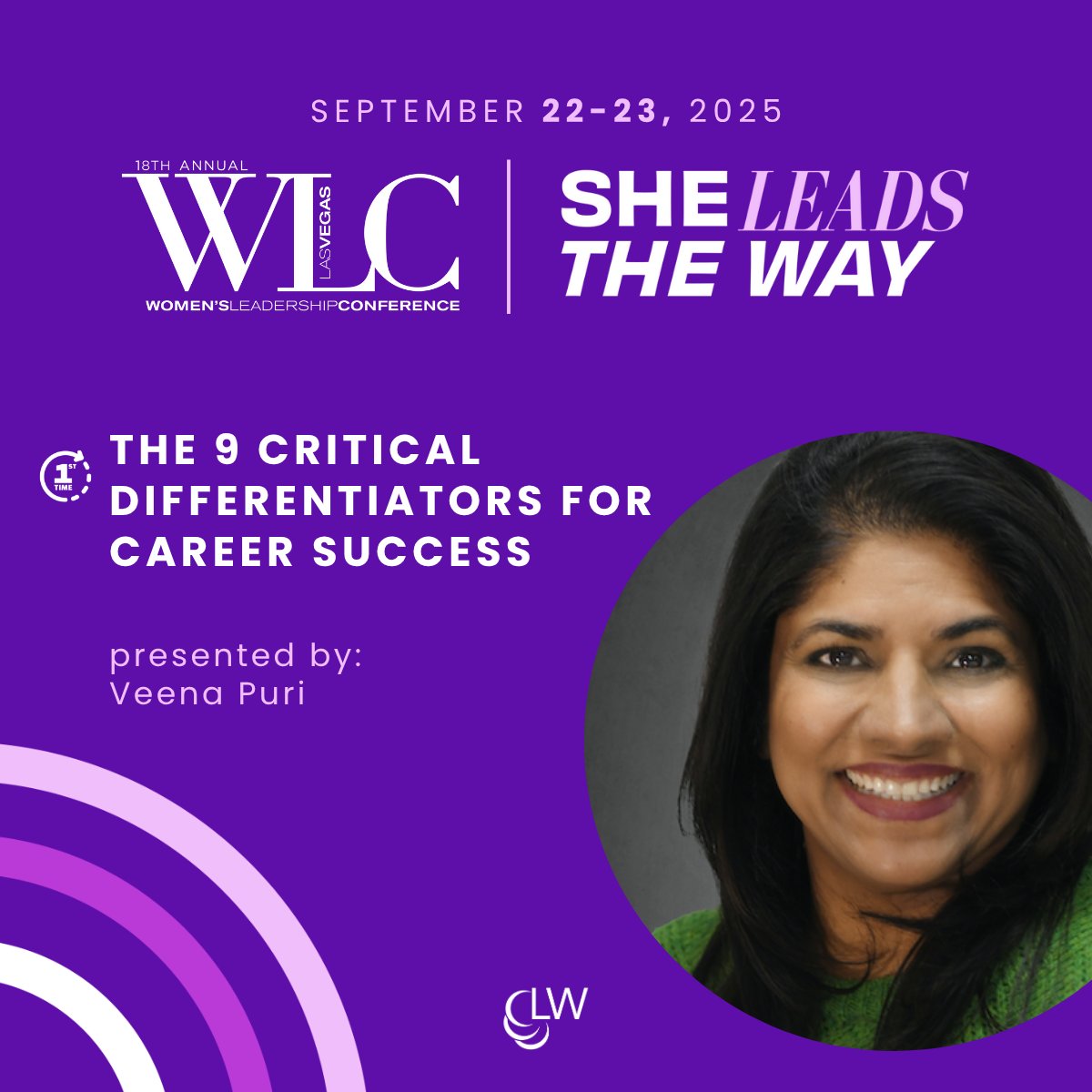 Leading NOW LLC tweet media