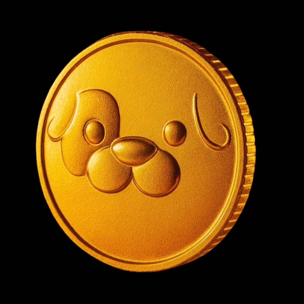 $KANSTAR Growth &amp; Market Activty
14 August <a href="/KanstarWorld/">KANSTAR 💫</a> 

Over the past 7 days, $KANSTAR has shown strong momentum and healthy market activity with Price being Up +99.6%.

24 Hours Metrics:
• Current price: $0.0001918
• Market Cap: $191.22K, steady upward trend this week
•