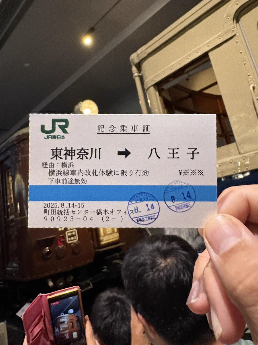 GySiqU6a4AA9vJr?format=webp&
