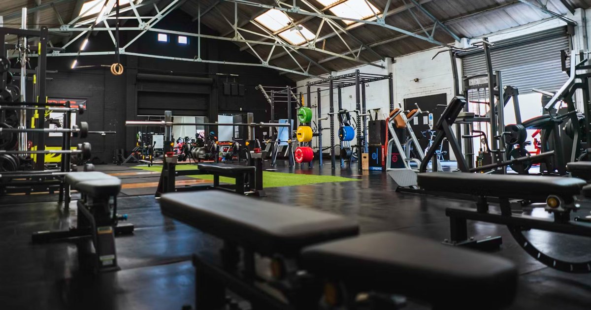 Mothership tweet media