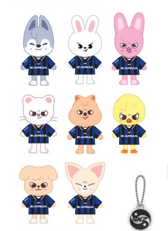 leebitim olmazsa üç gün aralıksız ağlarım