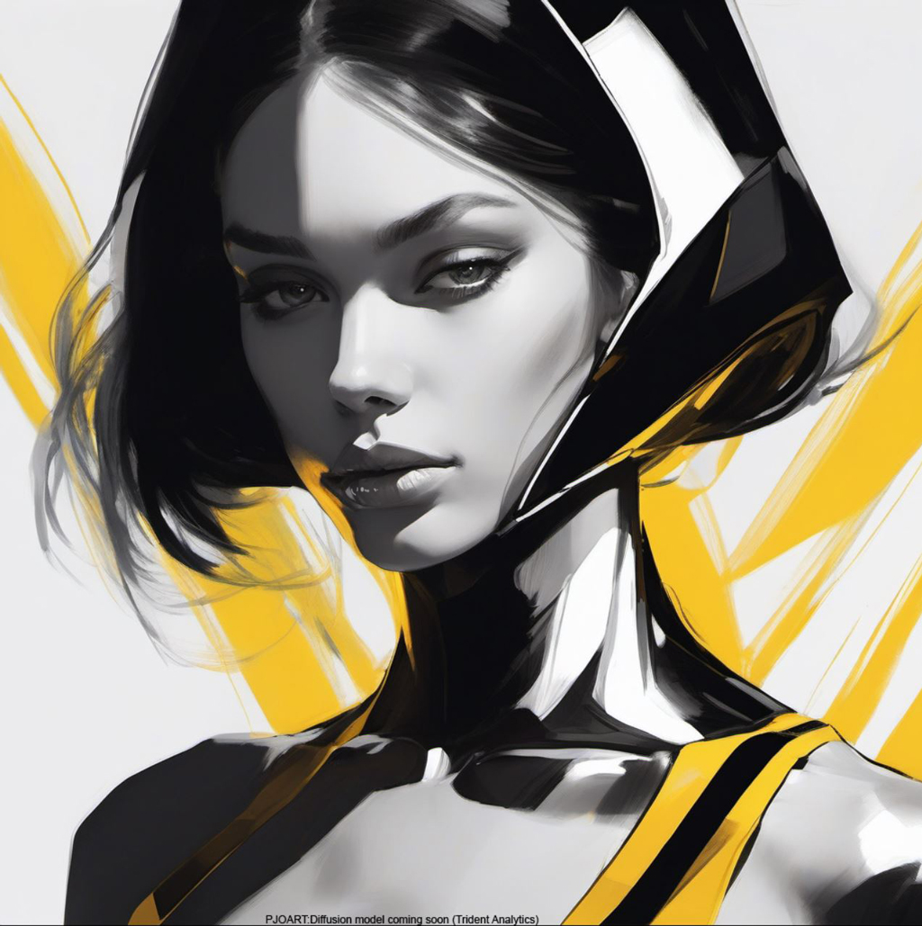 Its official, I trained my AI to be me, and its better at it than I am. (My art anyway) ART IS DEAD. Long live art!