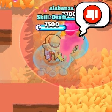 ObakeYT's tweet image. Creo que hoy aprendimos una lección importante