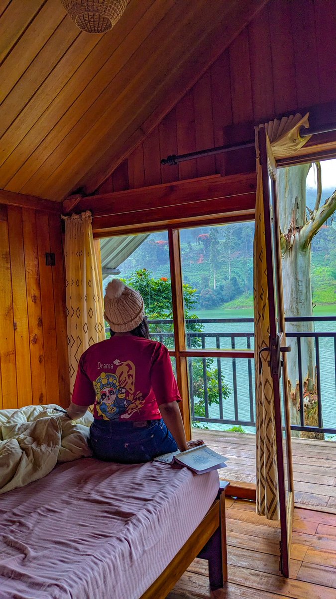 හීනෙන්.. ❤️🍃