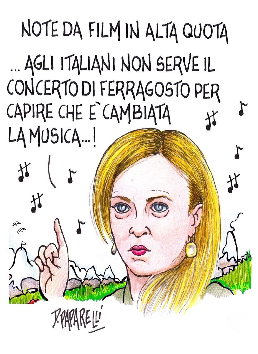 danilopaparelli's tweet photo. Vigilia del concerto di #Ferragogosto a #PratoNevoso (CN) sulle #montagne del comprensorio #sciistico del #Mondolè. Quest’anno non #opere #liriche ma #musiche da #film. https://t.co/zQIFrozxfV