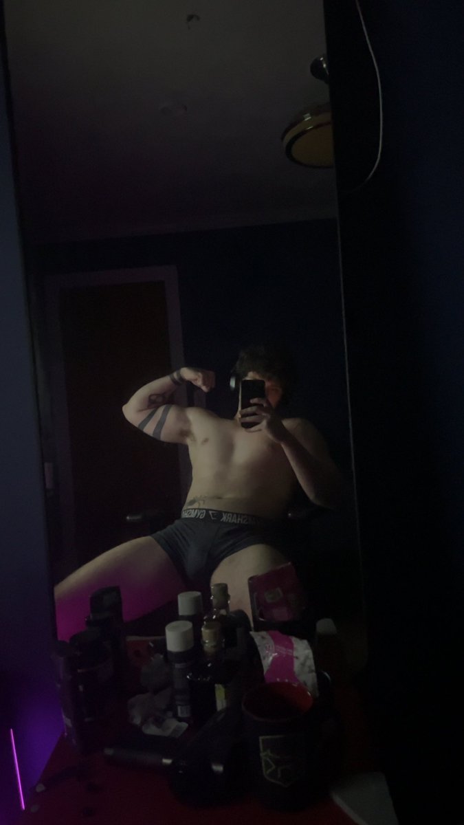 nickatnitex