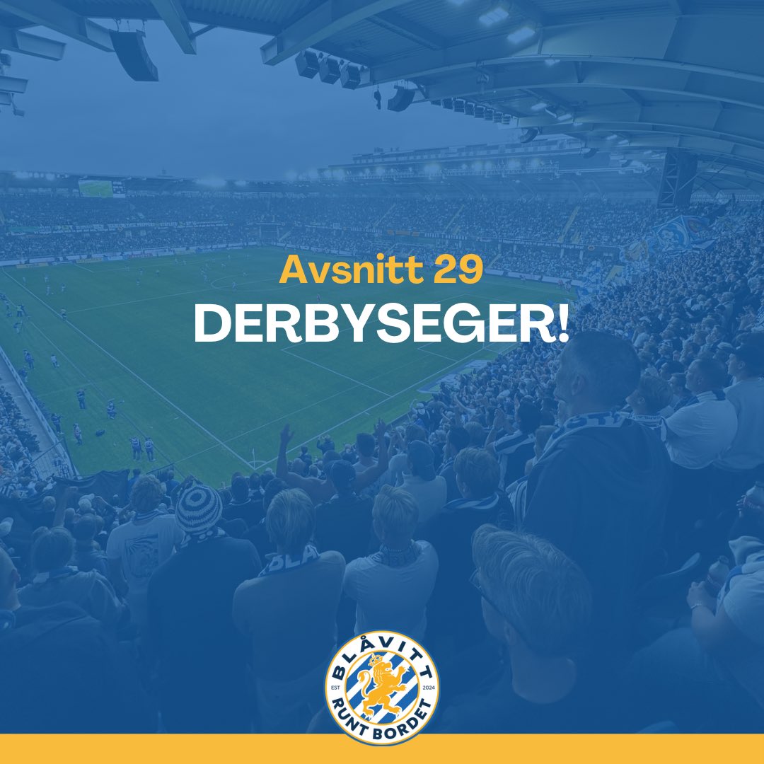 Gabbe98an tweet media