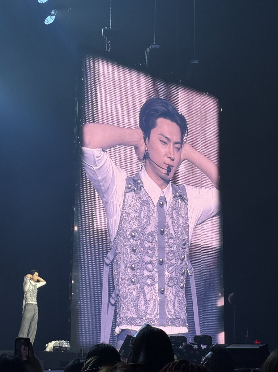 now wait a minute… i knew this looked familiar