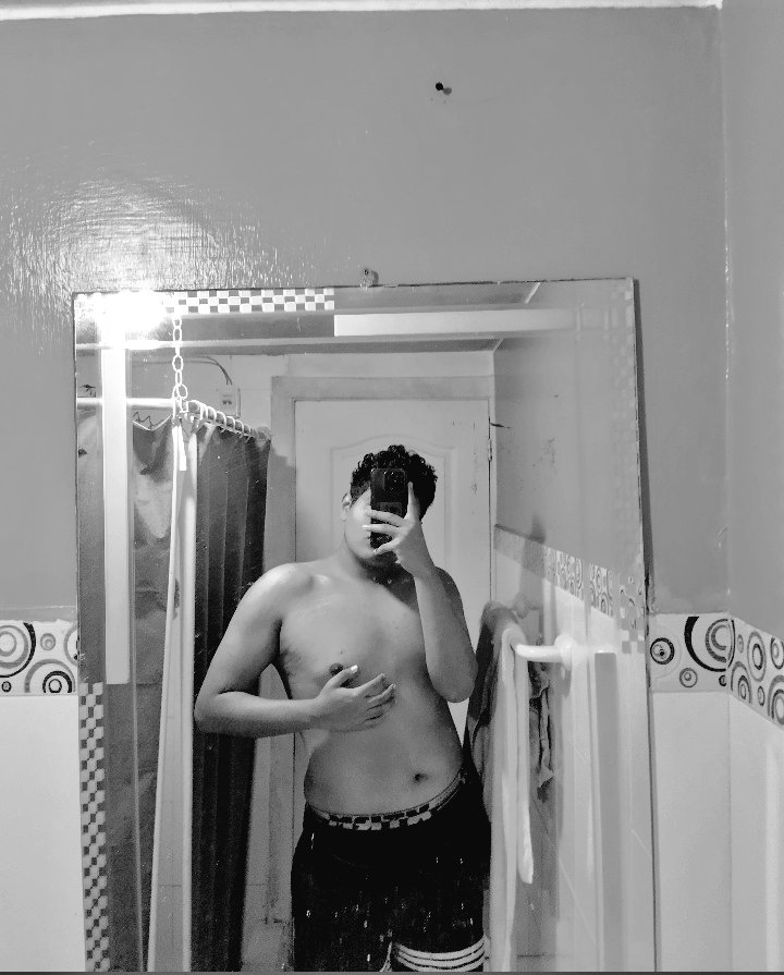 David37716992's tweet photo. Efecto Gym 💨 https://t.co/dDY2rydu8P