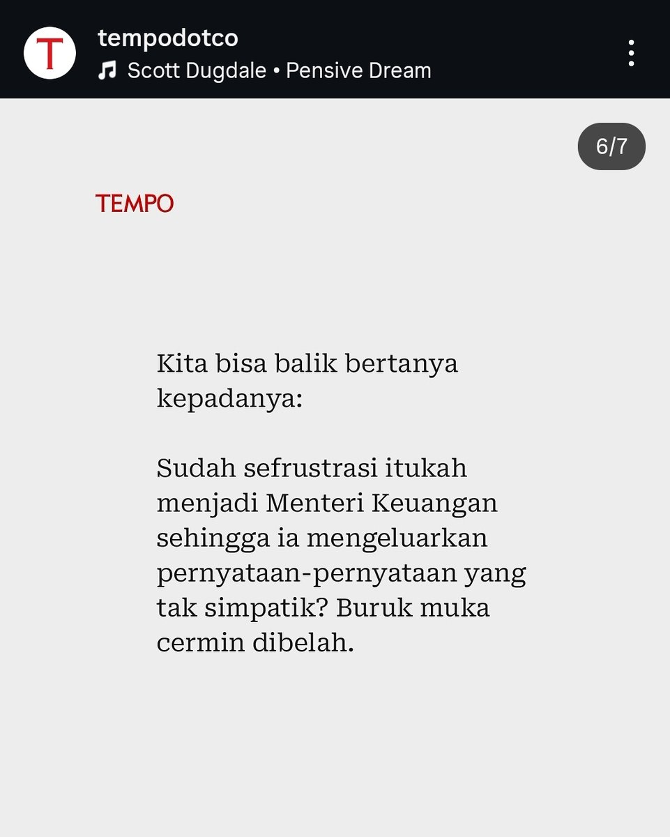 Pejuang Tukin Dosen ASN Kemendiktisaintek tweet media