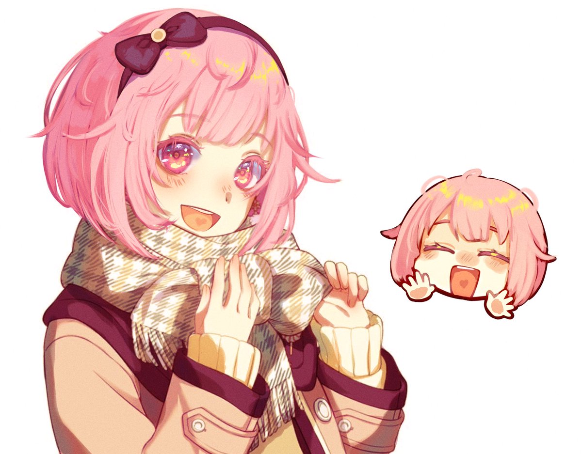 🍬