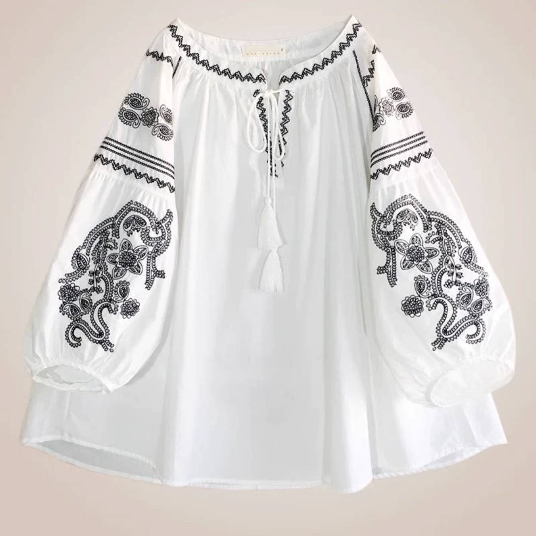 Babakud_Life's tweet photo. Spin to get discount! Up to get 50% off for new register!
📍: https://t.co/Bja6zdzcm3

#FashionDeals #BabakudStyle #natrualfabric #cottonshirts #NewArrivals https://t.co/ZjYndhhgXP