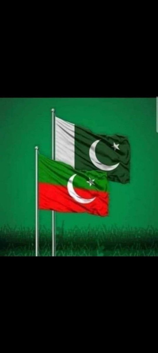 Aman Ullah khan (@1aman77) on Twitter photo آج 14 اگست ہے!**
وہ دن جب ہم نے آزادی کی شمع روشن کی،
آج وہ دن ہے جب ہم *نئے پاکستان* کے لیے اپنا عزم دہرائیں:
✨ تحریک انصاف کی قیادت میں،
✨ انصاف پر مبنی معاشرے کی تعمیر میں،
✨ امانت و محنت کی راہ پر چلنے میں!
قائدِ عوام <a href="/ImranKhanPTI/">Imran Khan</a> کا وژن ہے ہماری منزل: آج 14 اگست ہے!**
وہ دن جب ہم نے آزادی کی شمع روشن کی،
آج وہ دن ہے جب ہم *نئے پاکستان* کے لیے اپنا عزم دہرائیں:
✨ تحریک انصاف کی قیادت میں،
✨ انصاف پر مبنی معاشرے کی تعمیر میں،
✨ امانت و محنت کی راہ پر چلنے میں!
قائدِ عوام <a href="/ImranKhanPTI/">Imran Khan</a> کا وژن ہے ہماری منزل: