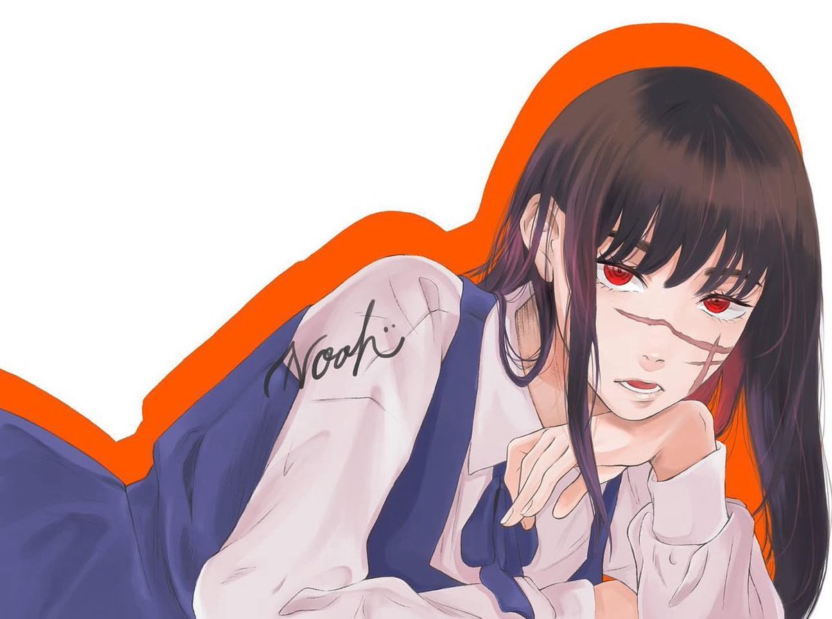 chiy_99's tweet photo. なんでさ、デジタル初心者でこれかけたん？今はまっっったくかけない！
今も描こうとはしてる🤣 https://t.co/Vu6dDnpaej