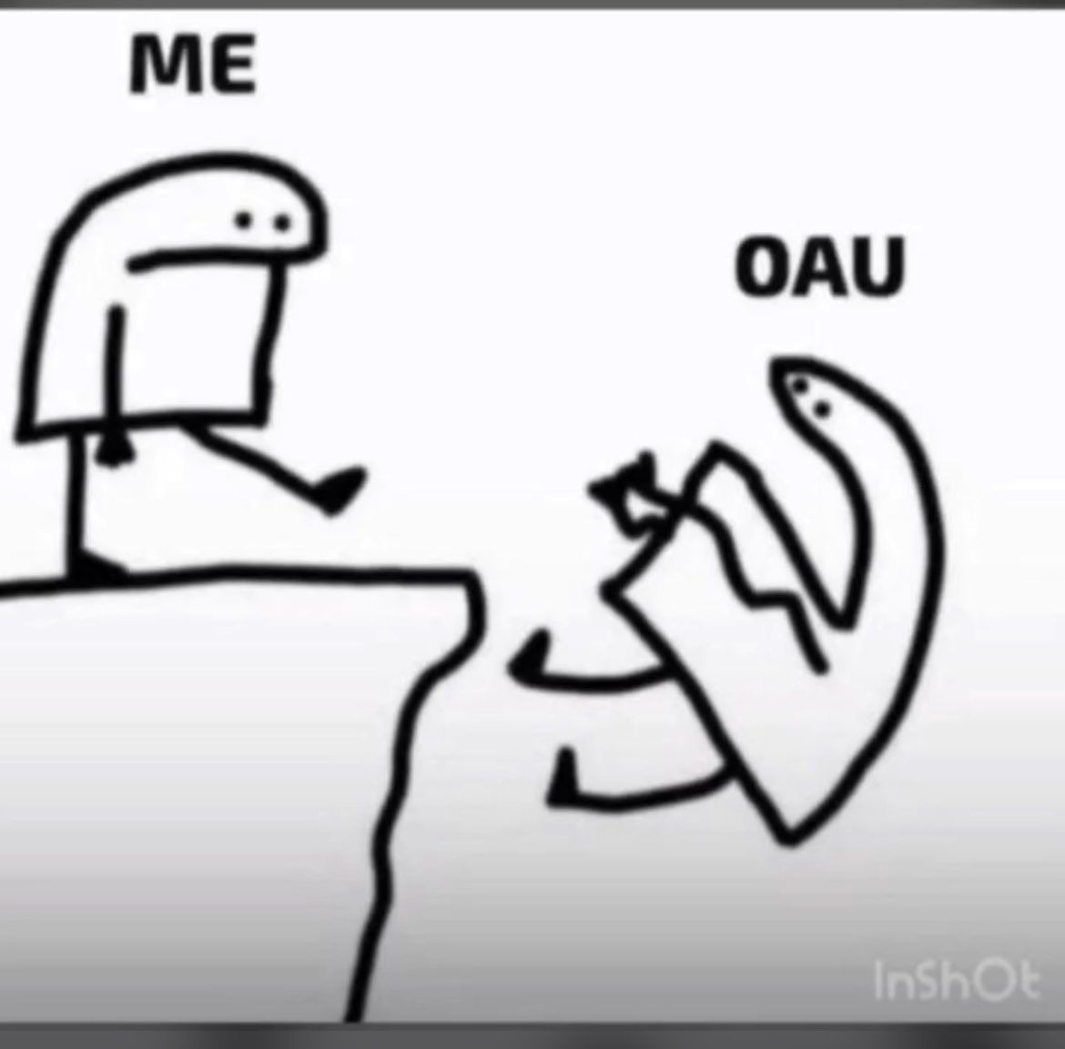 the_johntunmise's tweet photo. In partial fulfillment of the requirements for the award of the Bachelor of Medical Rehabilitation
(Physiotherapy)✅😮‍💨🫶🏽 https://t.co/DL0q2nILZS