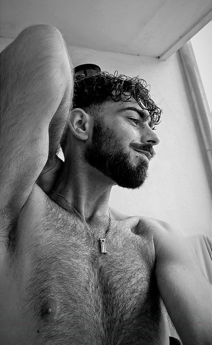 LeMecDeLaPampa's tweet photo. Ca flex qu reveil
 #blackandwhite #blackandwhitephotography https://t.co/t1Q9LAlQar