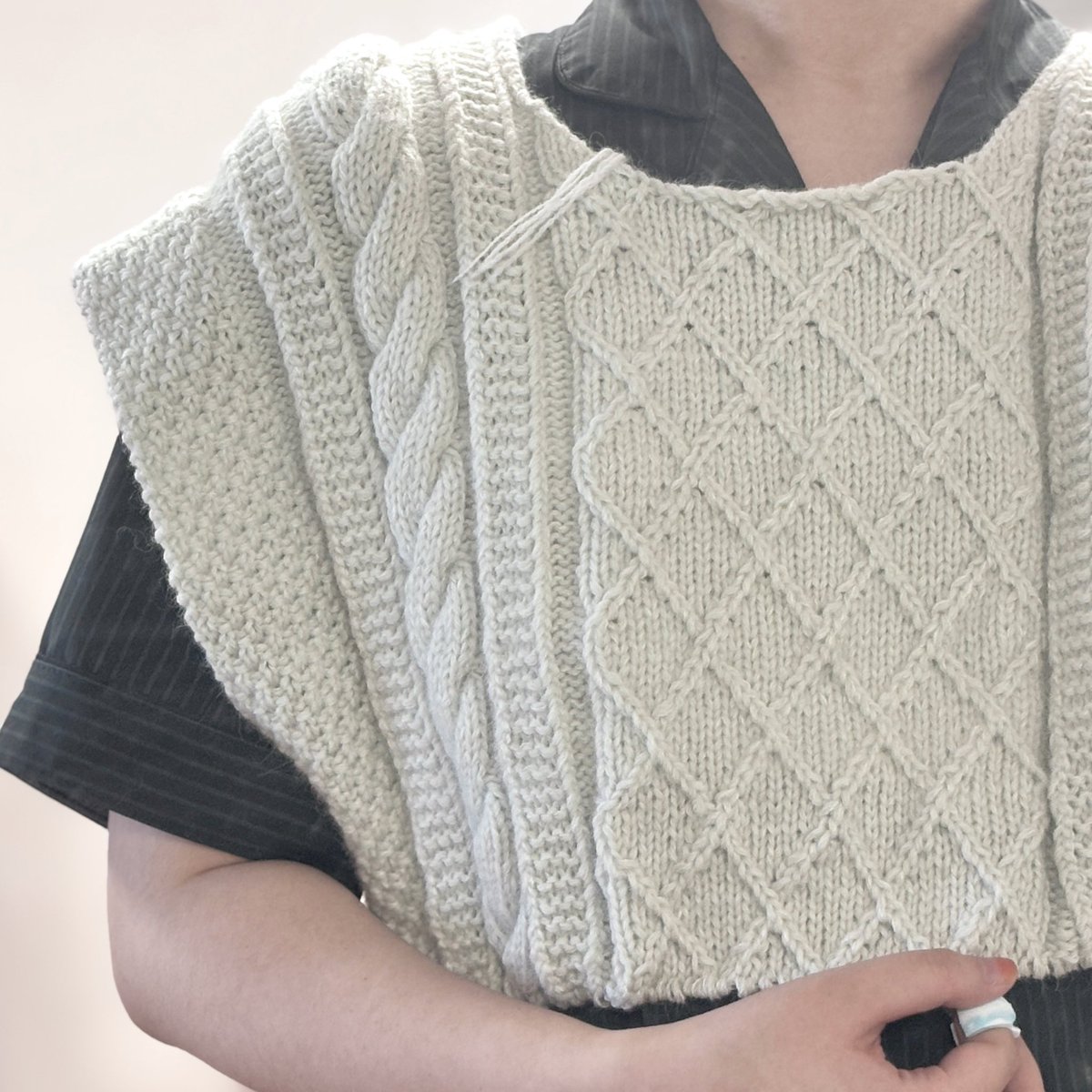 자라나라 모비모비