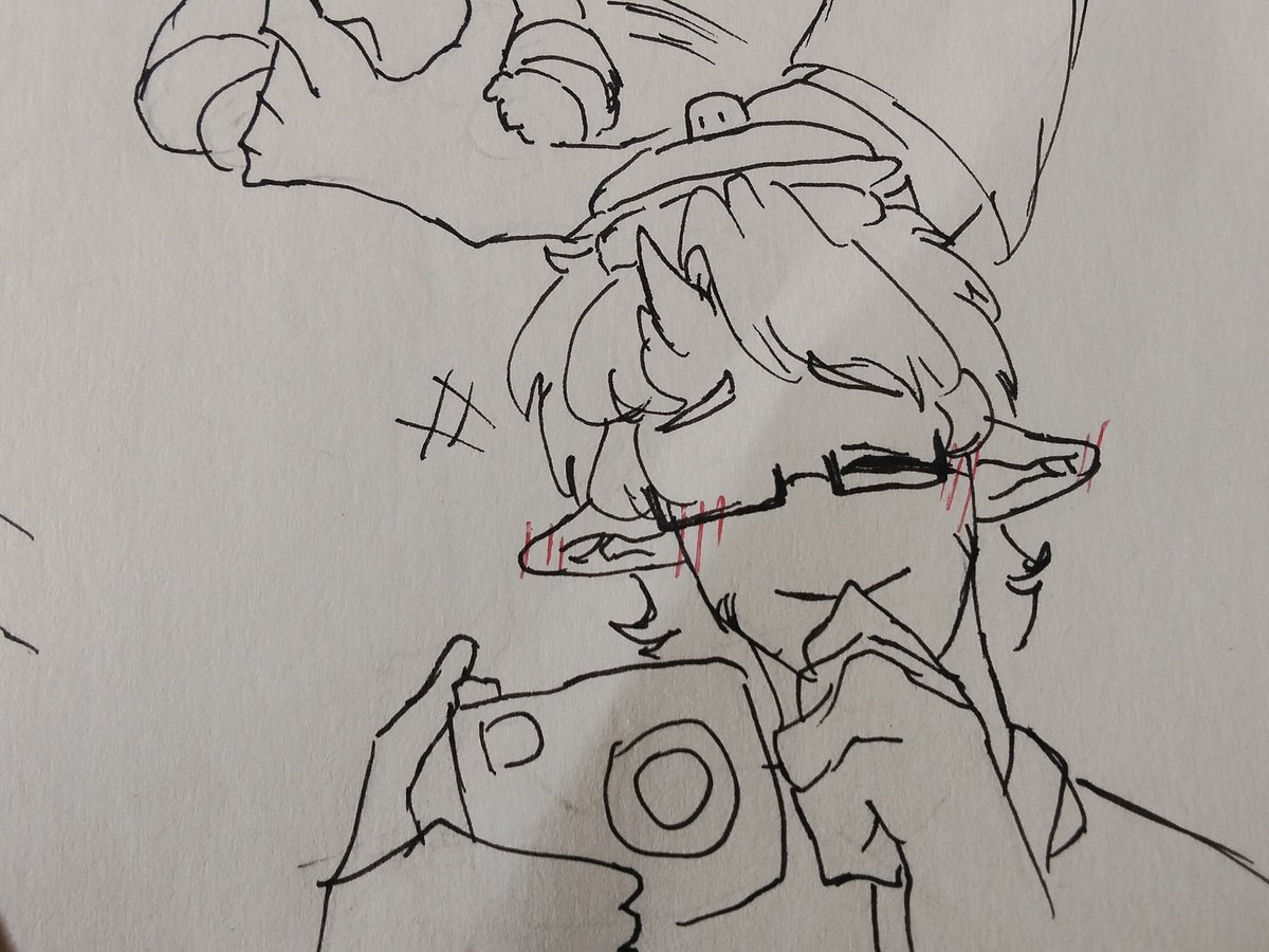 bars_028's tweet image. 1 day for them
#007n7forsaken #1x1x1x1  #1x7n7 #PoisonBurger