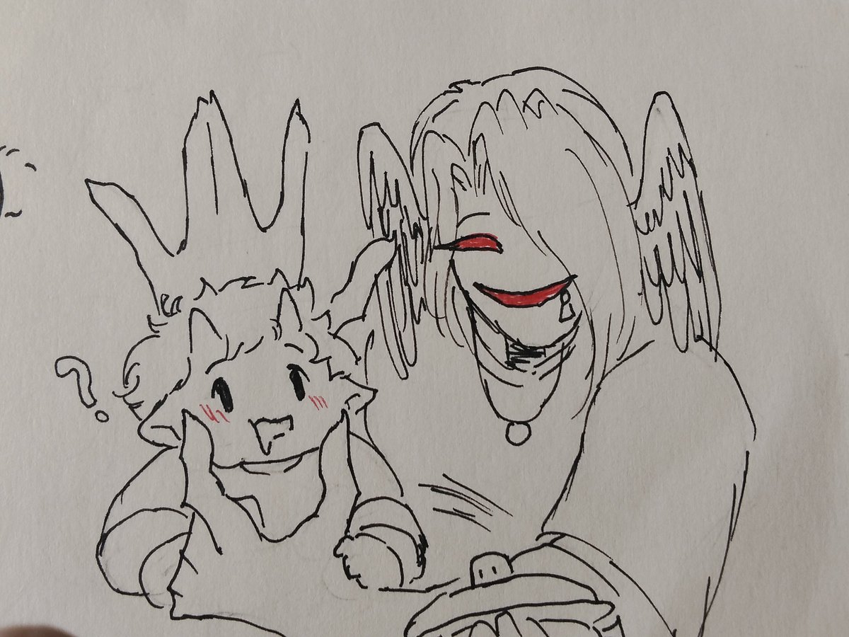 bars_028's tweet image. 1 day for them
#007n7forsaken #1x1x1x1  #1x7n7 #PoisonBurger