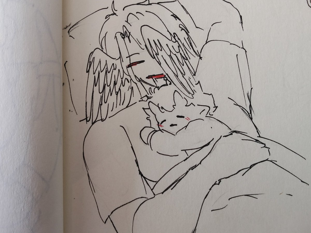 bars_028's tweet image. 1 day for them
#007n7forsaken #1x1x1x1  #1x7n7 #PoisonBurger