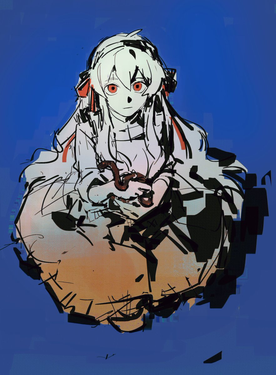 t (@chaeyatea) on Twitter photo 