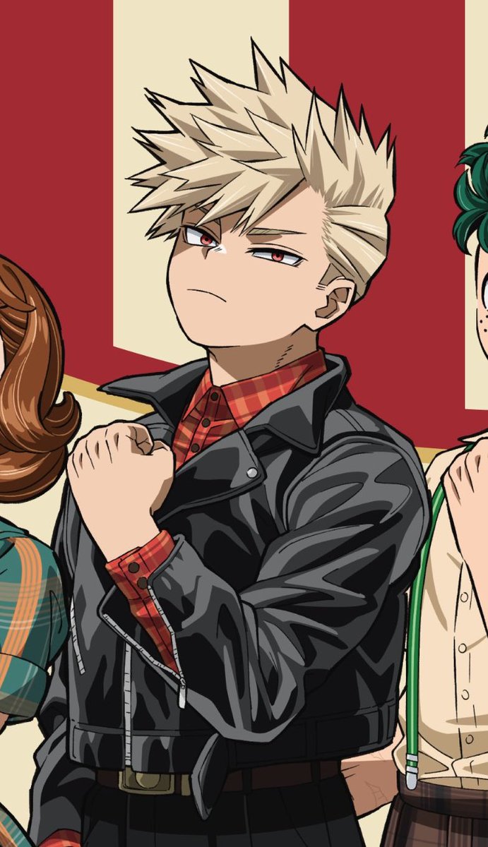 เย้ดแม่ ถ้าอยู่ใกล้ๆกุจะหยิกแก้มแรงๆจนผัวมันมาต่อยอะ แล้วแต่งตัวหล่อมากกก ไอสัสหึงเว้ยหวงว่ะ