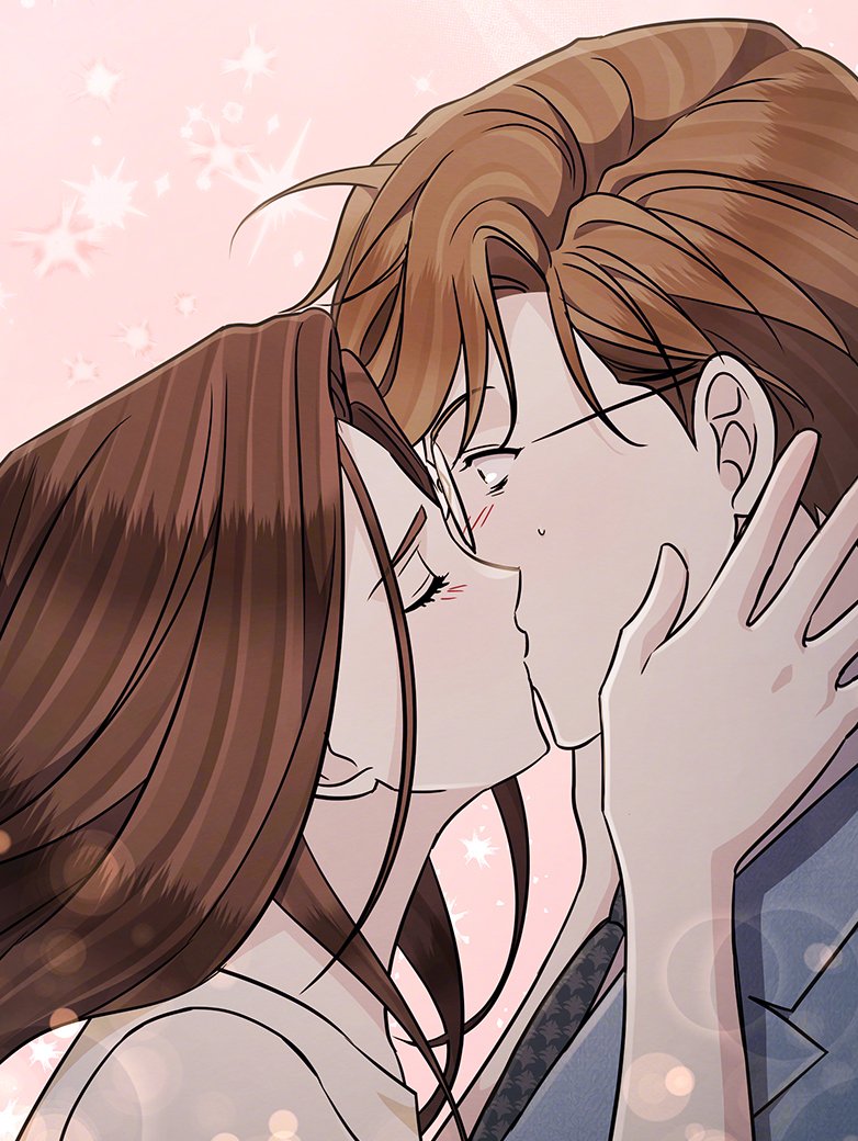 🐯더 캐슬 - 귀안의 신부🐯
무료분 외전 3화 유료분 최종 완결💕

"네가, 좋다."

네이버웹툰: url.kr/jl23p4
시리즈: url.kr/2u4po7

금요일 오후 11시 네이버 웹툰에서 확인해 주세요.🧡