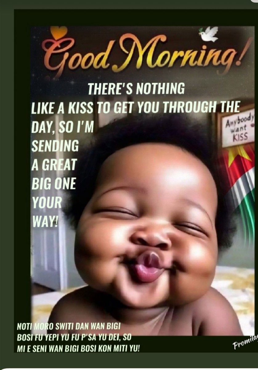 NubianQueenBee (@beenubian) on Twitter photo Friday Eve .Happy Thursday everyone. <a href="/leesah_zimbo/">โ๏ธ๐ชLโก+ยฐโ๐ฆฉโข+โ๐ซ๐ </a> <a href="/enyambi/">Hadassah</a> <a href="/boldcolours/">Brenda Dube</a> <a href="/OctaviandlovuN/">MaNdlo</a> <a href="/EmpressFayer/">Empress Fayer</a> <a href="/JTFlamelily/">Tenacious Educator</a> <a href="/jintygal31/">Janette galbraith</a> <a href="/MaryOsei_Oppong/">Mary Osei-Oppong</a> <a href="/kate_ernest4/">KateElizabethErnest4๐</a> <a href="/PrimtheRose/">Primrose Mapombere</a> <a href="/lillynyoni/">Lilly Nyoni ๐MaNcue</a> <a href="/PauloCWacho/">Paulo C</a> <a href="/Blackexp1London/">LondonBlackexperience</a> <a href="/TheCharismaCafe/">Yasmin ๐ฉ๐พโ๐จ</a> <a href="/CatherinesYoun1/">You can call me "Oya"</a> Friday Eve .Happy Thursday everyone. <a href="/leesah_zimbo/">โ๏ธ๐ชLโก+ยฐโ๐ฆฉโข+โ๐ซ๐ </a> <a href="/enyambi/">Hadassah</a> <a href="/boldcolours/">Brenda Dube</a> <a href="/OctaviandlovuN/">MaNdlo</a> <a href="/EmpressFayer/">Empress Fayer</a> <a href="/JTFlamelily/">Tenacious Educator</a> <a href="/jintygal31/">Janette galbraith</a> <a href="/MaryOsei_Oppong/">Mary Osei-Oppong</a> <a href="/kate_ernest4/">KateElizabethErnest4๐</a> <a href="/PrimtheRose/">Primrose Mapombere</a> <a href="/lillynyoni/">Lilly Nyoni ๐MaNcue</a> <a href="/PauloCWacho/">Paulo C</a> <a href="/Blackexp1London/">LondonBlackexperience</a> <a href="/TheCharismaCafe/">Yasmin ๐ฉ๐พโ๐จ</a> <a href="/CatherinesYoun1/">You can call me "Oya"</a>