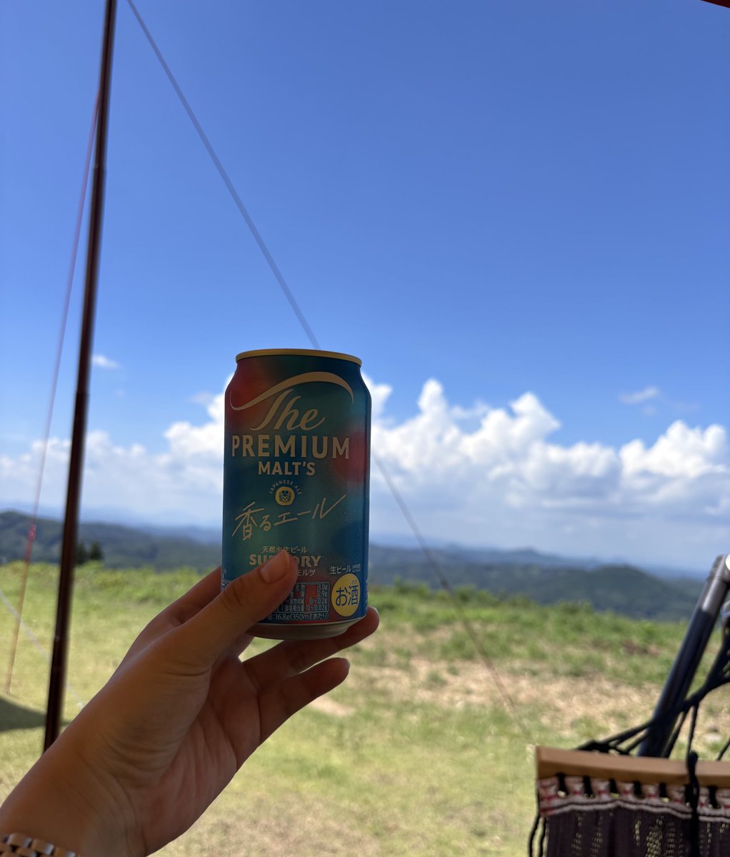 te_chounku's tweet photo. 時の流れがゆるやか〜〜⛰️
実家最高 https://t.co/vlNepwXiXF