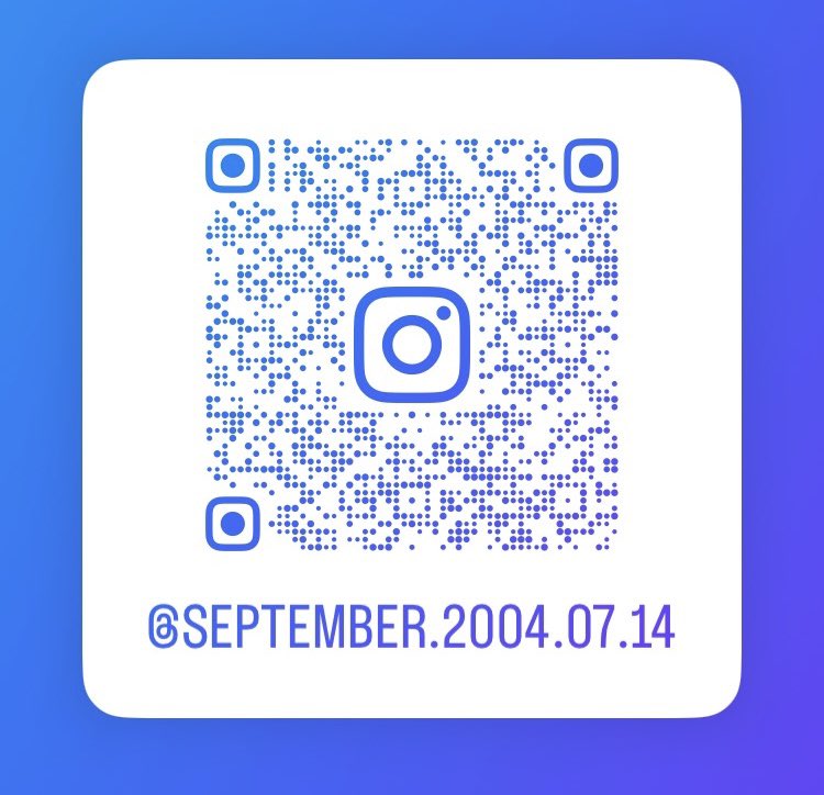 september200407's tweet photo. Youtube Septemberチャンネル

momo&amp;Qoonie編
本日19:00に更新します♪
ぜひご覧下さい☆

https://t.co/ZIqPN8Ml3S

#September #momo #Qoonie #Youtube
#Septemberチャンネル https://t.co/YucyOwYqnA