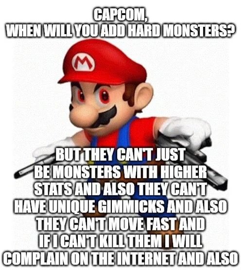 SASMeatMan's tweet image. 