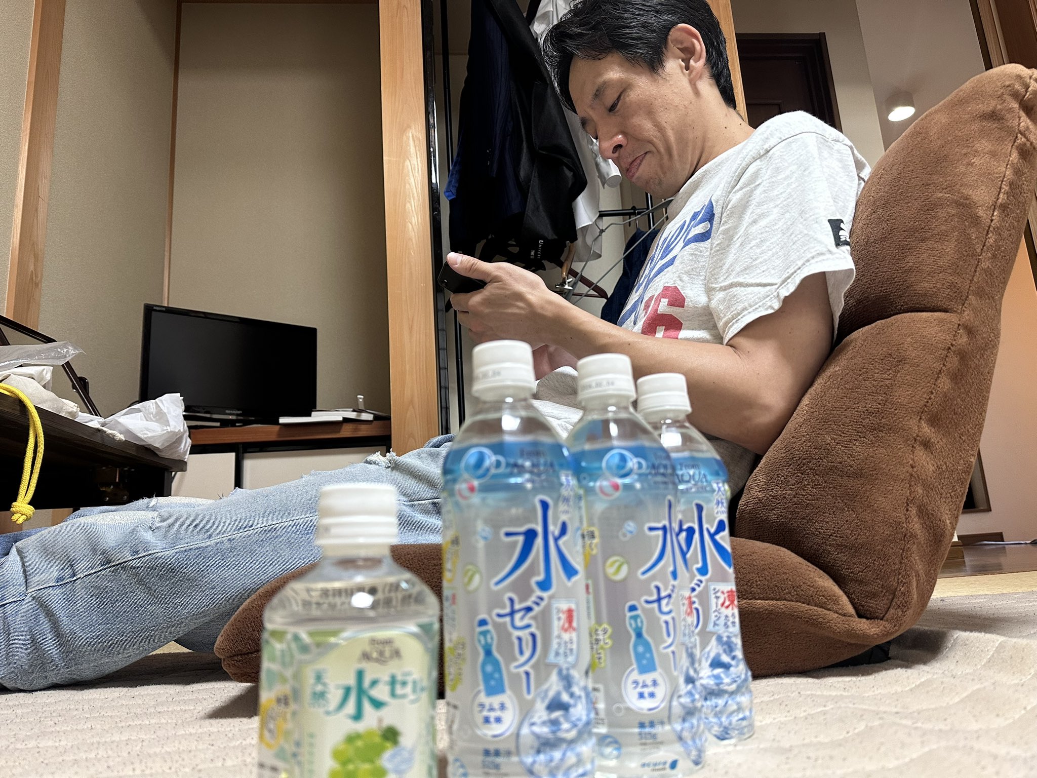 碁石入れ(【注意】すぐ購入しないで下さい。話し合って購入金額を決めましょう。) mqdefault.jpg
