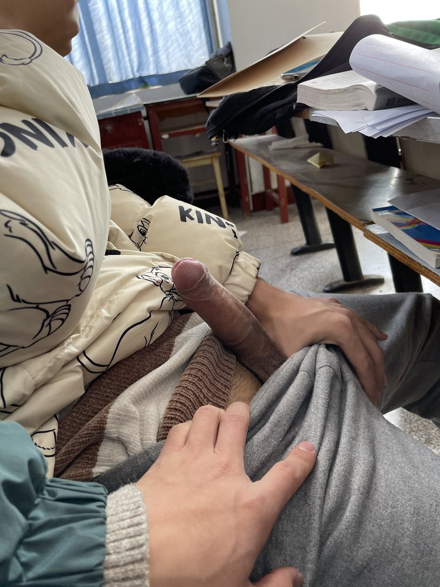 yilong (@yilong81380822) on Twitter photo 