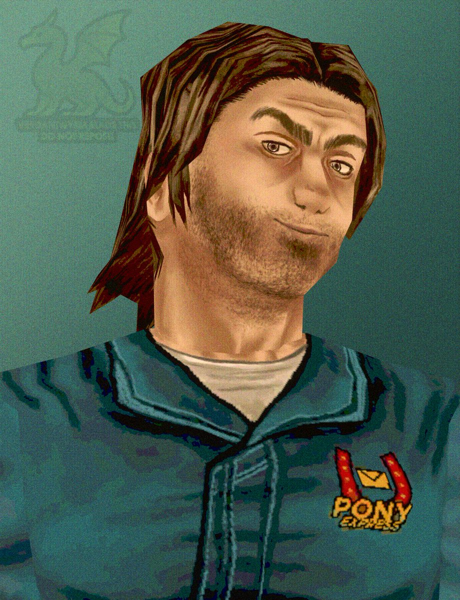 mason 💥 commissions open (@verdantwyrm) on Twitter photo So.. those magnets, right?
#Mouthwashing So.. those magnets, right?
#Mouthwashing