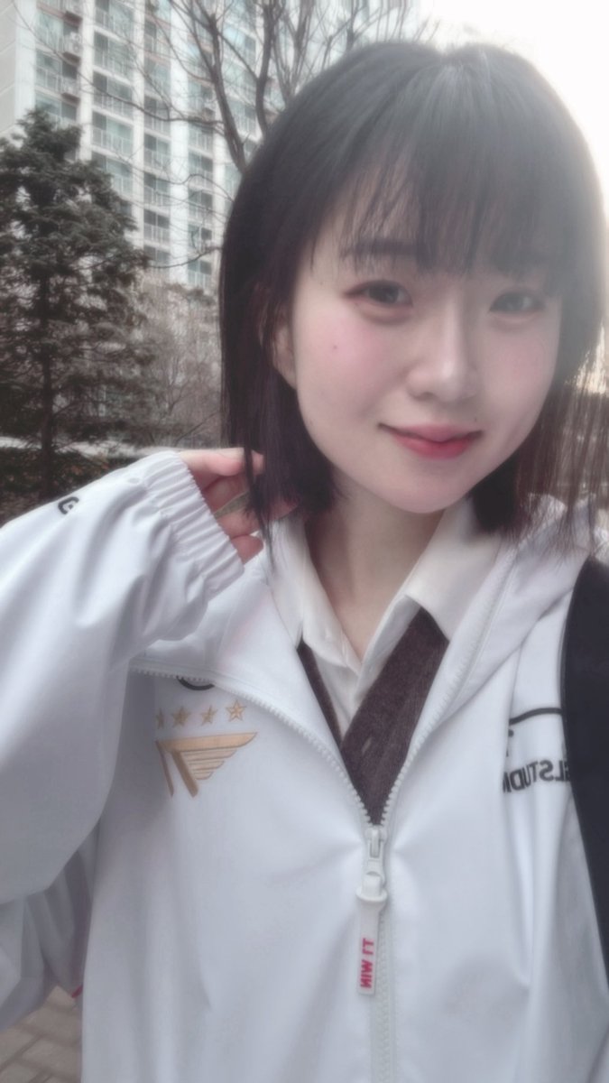 DFM Summ3r (@iamsumm3r_) on Twitter photo #T1WIN #T1WIN #T1WIN #T1WIN
