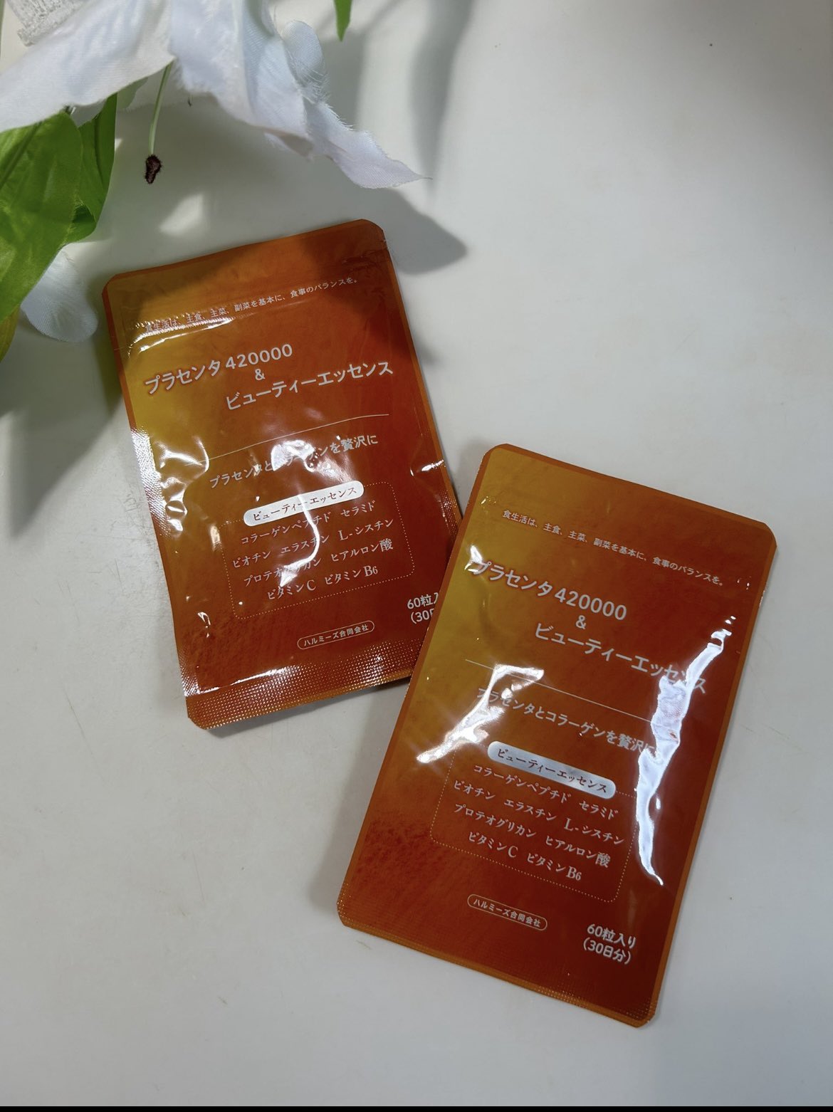 えりぞう えりぞう (@erizo0) / X