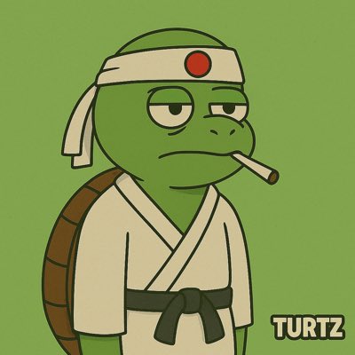 Pooingcat tweet media