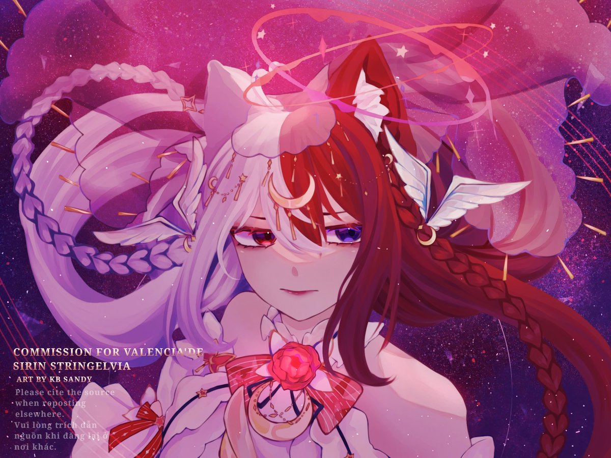 SandyangCh5013's tweet photo. Hello everyone♡
I really want to join #Vgen. I really need your help to reach 20 RT and 100 Likes. Please, thanks(。･´д`･。)♡
My VGen link: https://t.co/Y32kjz6B9X
#VGenCode https://t.co/iYatczlVE4